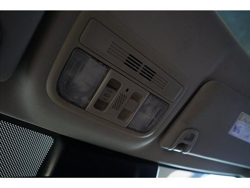 Used 2020 Honda Civic EX image 25