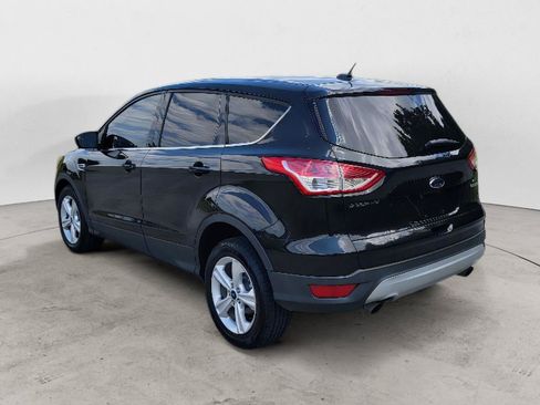 Used 2013 Ford Escape SE FWD image 6