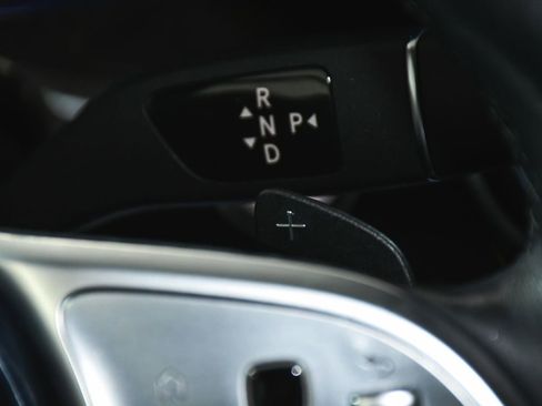 Used 2020 Mercedes-Benz CLS 450 4MATIC image 44