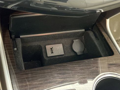 Used 2013 Nissan Altima 3.5 SL w/ Technology Pkg image 27