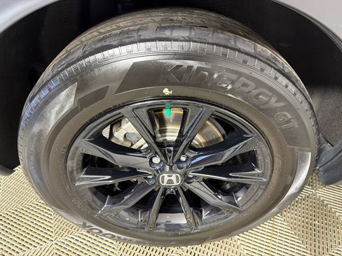 Used 2023 Honda CR-V Sport image 18