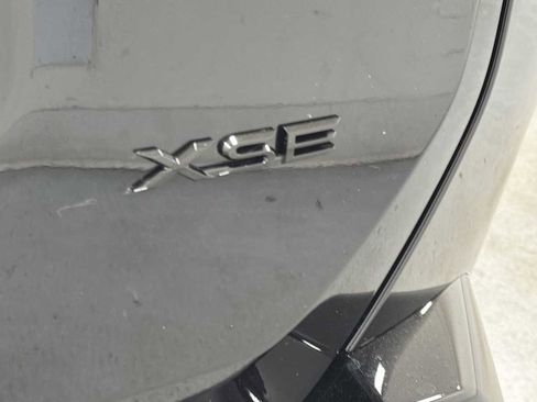 New 2026 Toyota RAV4 XSE AWD/4WD image 29