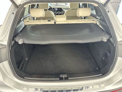 Used 2021 Mercedes-Benz GLA 250 image 29