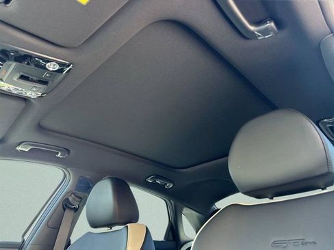 New 2026 Kia K5 GT-Line w/ GT-Line Premium Package FWD image 22