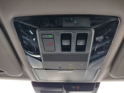 New 2026 Mitsubishi Outlander AWD image 24