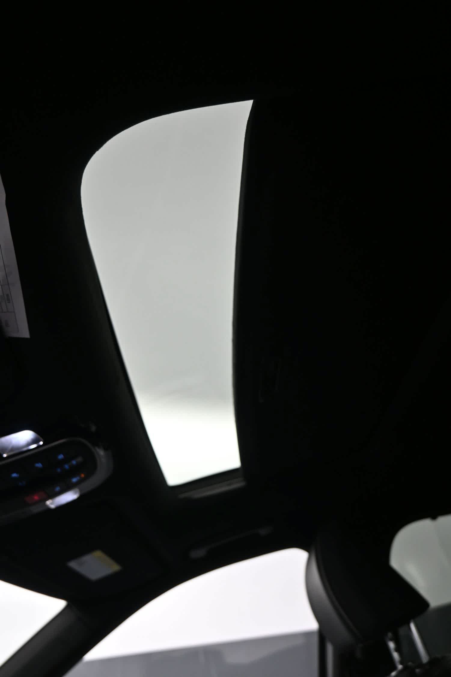 Used 2024 Hyundai Palisade Calligraphy AWD/4WD image 18