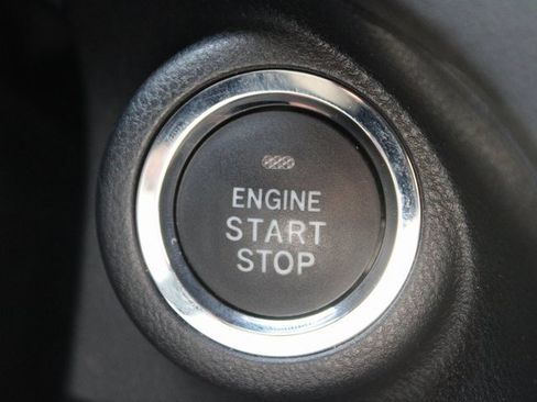 Used 2024 Subaru Forester Sport image 9