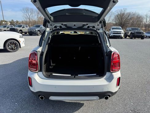 Used 2023 MINI Cooper Countryman S image 27