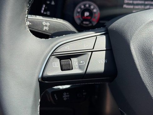 New 2025 Audi Q7 3.0T Premium Plus image 12