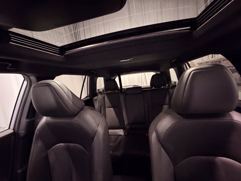 New 2026 Subaru Outback Premium AWD/4WD image 14