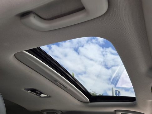 Used 2022 Hyundai Tucson SEL w/ Convenience + Premium Package image 18