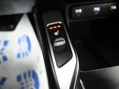 Certified 2021 Kia Sorento S image 23