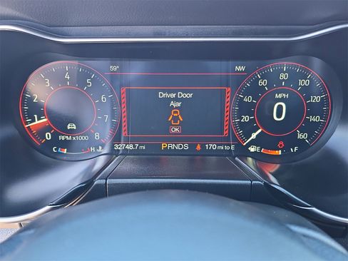 Certified 2023 Ford Mustang GT Premium w/ Equipment Group 401A image 23