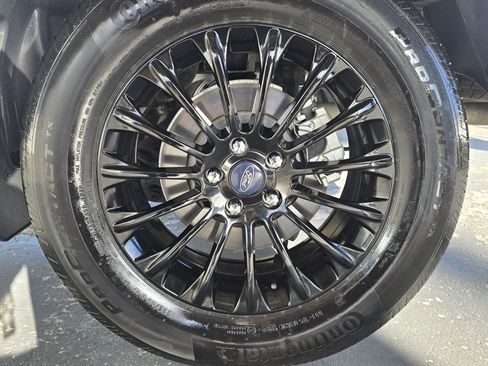 Used 2024 Ford Maverick XL image 51