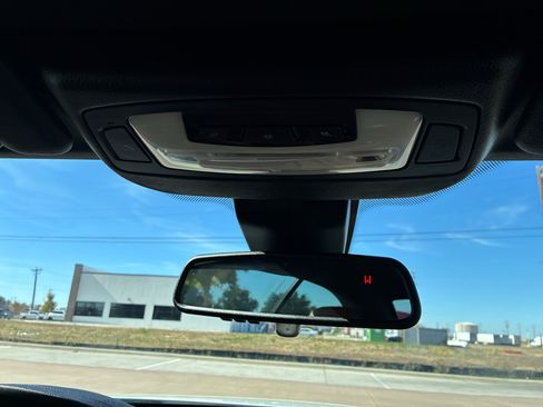 Used 2019 BMW 430i Convertible w/ M Sport Package image 47