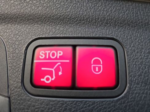 Certified 2022 Mercedes-Benz GLE 450 4MATIC image 15