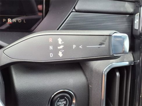 New 2026 GMC Acadia Elevation image 22