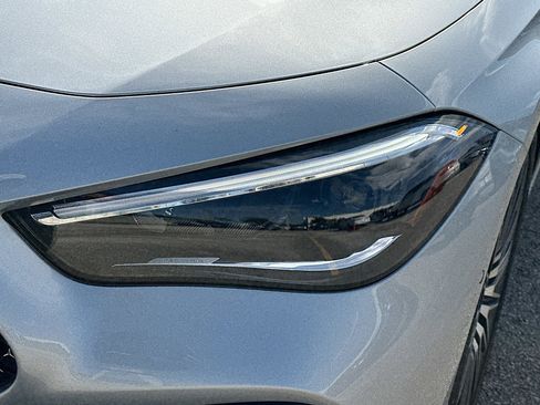 Used 2024 Mercedes-Benz CLE 450 4MATIC Coupe image 33