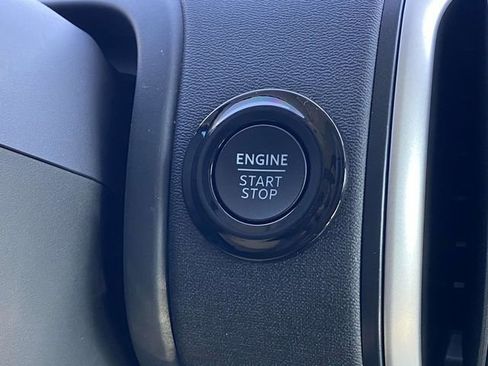 New 2025 Ford Expedition Max Active image 18