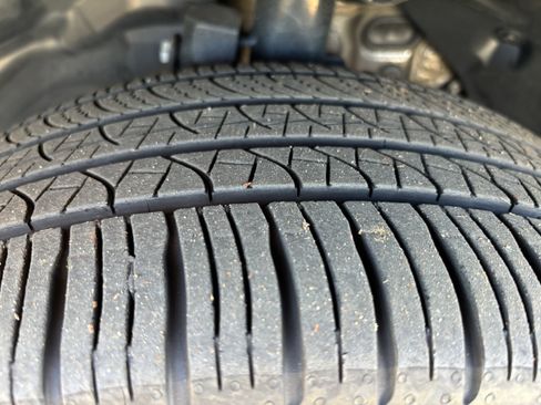 Certified 2025 BMW X2 M35i image 12