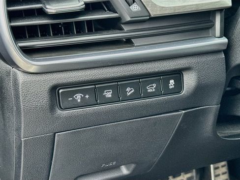 Certified 2023 Kia Telluride SX X-Line AWD/4WD image 10