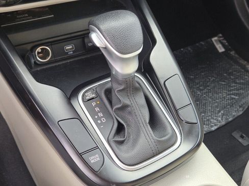 Certified 2021 Kia Soul LX FWD image 23