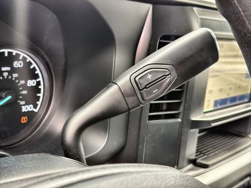 New 2026 Ford F250 XLT w/ FX4 Off-Road Package image 22