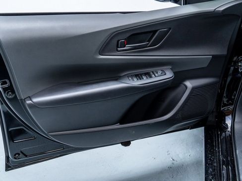 Used 2026 Toyota Prius LE image 20