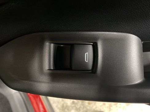 New 2026 Chevrolet TrailBlazer RS image 13