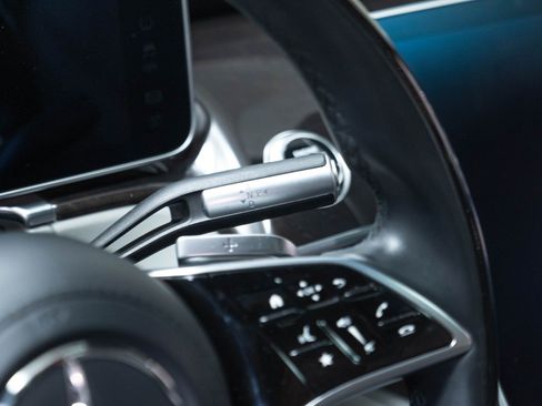 Used 2024 Mercedes-Benz Maybach S 680 4MATIC image 78