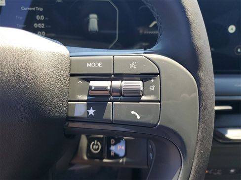 New 2026 Kia EV9 Light image 14