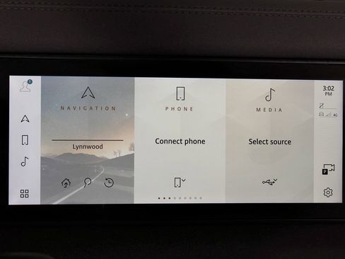 Used 2023 Land Rover Defender 90 S image 59