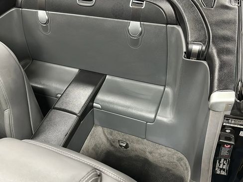 Used 2004 Mercedes-Benz SL 55 AMG image 20