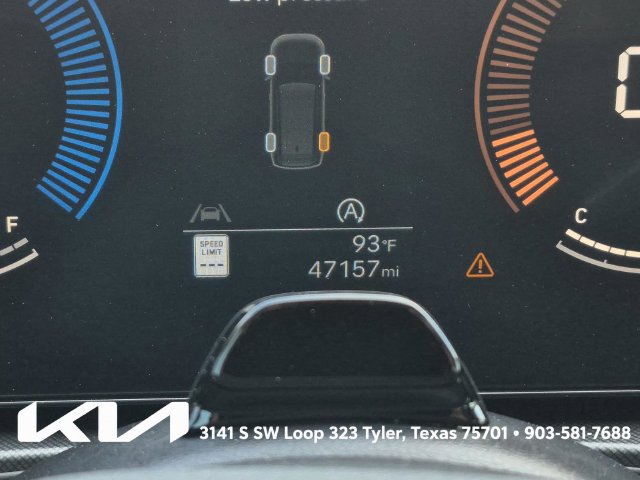 Used 2024 Hyundai Santa Fe XRT AWD/4WD image 34