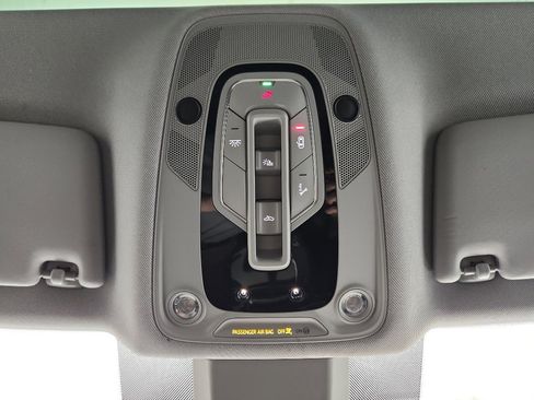 Used 2023 Audi Q5 2.0T Premium Plus w/ Premium Plus Package image 34