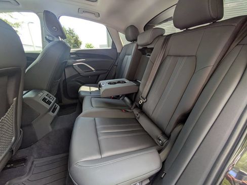 Used 2025 Audi Q5 Premium Plus AWD/4WD image 25