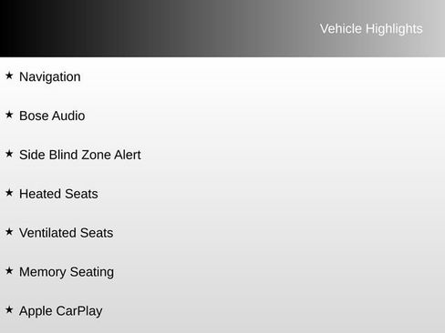 Used 2024 Chevrolet Corvette Stingray Premium Conv w/ Z51 Performance Package image 12