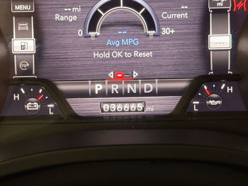 Used 2022 RAM 1500 Big Horn AWD/4WD image 23