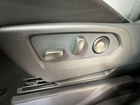 New 2026 GMC Sierra 1500 Elevation image 14