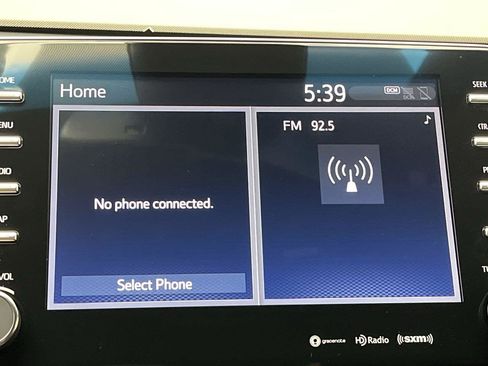 Used 2020 Toyota Avalon XLE w/ Carpet Mat Package FWD image 18