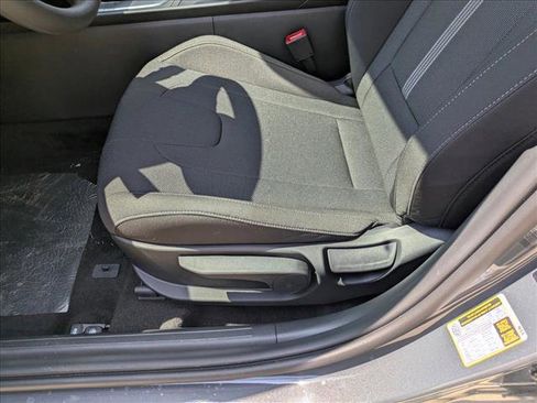 New 2026 Hyundai Elantra SE FWD image 4