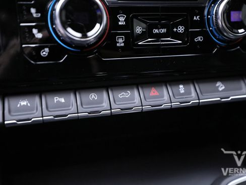 New 2026 GMC Sierra 1500 Denali w/ Technology Package image 24