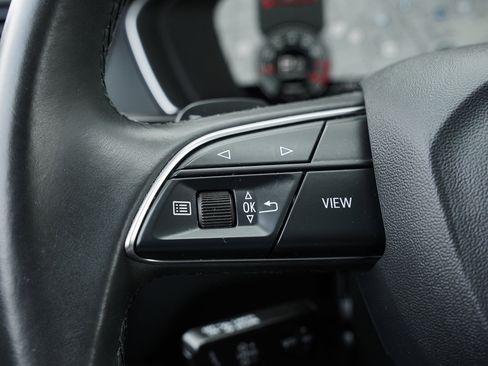 Certified 2021 Audi Q5 Prestige w/ Prestige Package image 16