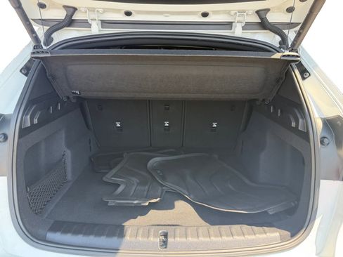 Used 2023 BMW X1 xDrive28i image 19