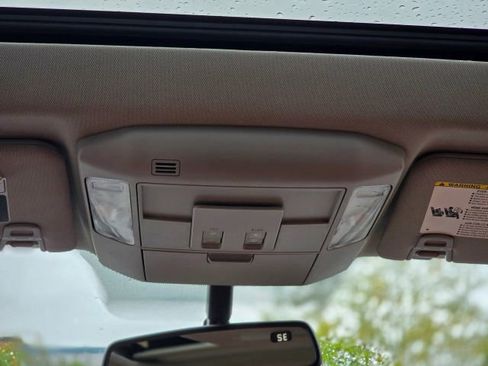 Used 2016 Toyota Tundra 1794 Edition image 24