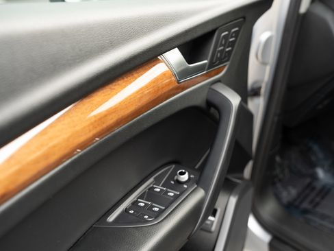 Certified 2023 Audi Q5 2.0T Premium w/ Convenience Package image 20