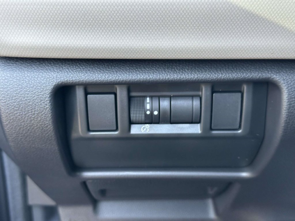 New 2026 Subaru Forester Premium AWD/4WD image 31