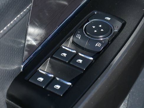 Used 2023 Ford F150 XLT w/ Equipment Group 302A High image 16