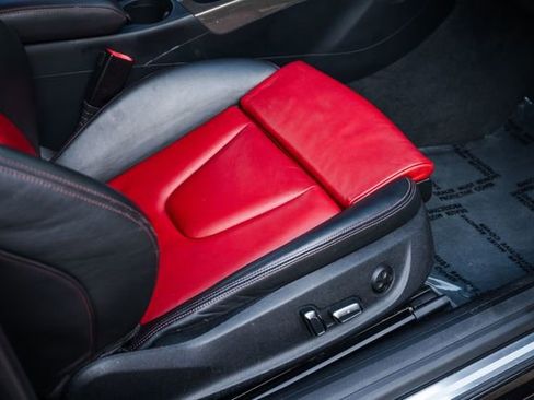 Used 2014 Audi S5 Premium Plus image 66