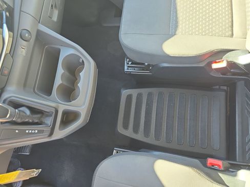 Used 2023 Ford Transit 350 XLT image 26